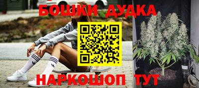 спиды Будённовск