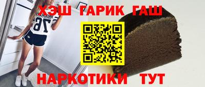 MDMA Берёзовский