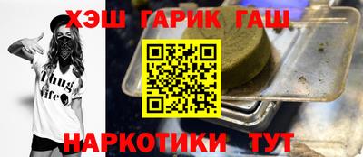 MDMA Берёзовский